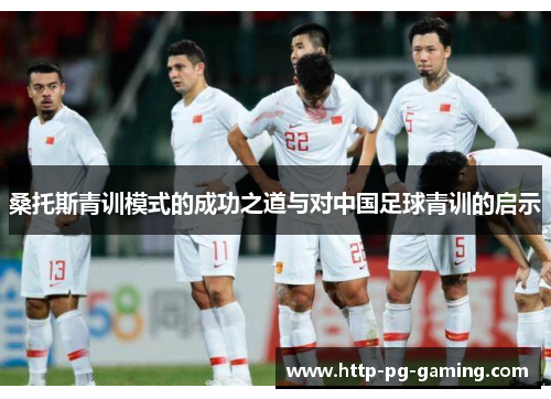 桑托斯青训模式的成功之道与对中国足球青训的启示
