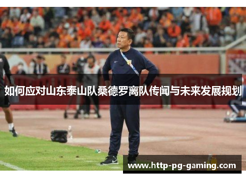 如何应对山东泰山队桑德罗离队传闻与未来发展规划