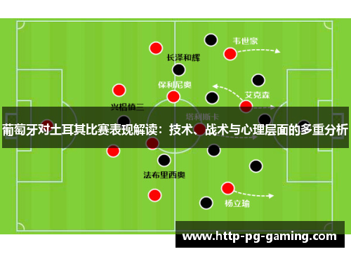 葡萄牙对土耳其比赛表现解读：技术、战术与心理层面的多重分析